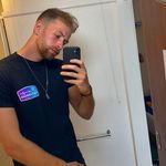 Adam O’Brien - @_adam.obrien - Instagram