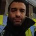 Adam O'Brien - Facebook