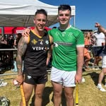 Adam O’Brien - @adamobrien15 - Instagram