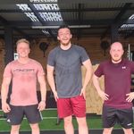 Adam OBrien - @adamobrien1110 - Instagram