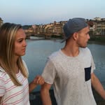 Adam O'Brien - @adam_obrien__ - Instagram