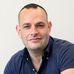 Adam Obrien - Facebook