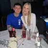 Adam Obrien - @adam_5191 - TikTok