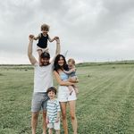 Adam O'Brien - @itsadamobrien - Instagram