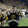 Adam O'Brien - @adamobs - TikTok