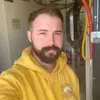 Adam Obrien - @adamjohn2371 - TikTok