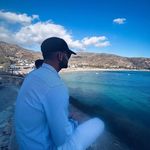 Adam O’Brien - @adamobrien__ - Instagram