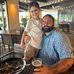 Adam Obrien - Facebook