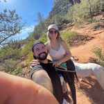 adam obrien - @adamjohnobrien - Instagram
