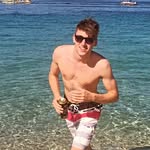 Adam O'Brien - @adam.obrien99 - Instagram