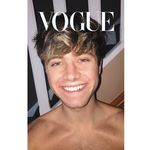 Adam O’Brien - @adamobrien_7 - Instagram