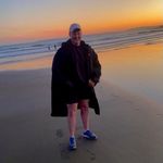 Adam O’Brien - @adamobr_ien - Instagram