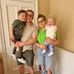 Adam O'Brien - Facebook