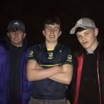 Adam O’Brien - @adam_obrien_x - Instagram