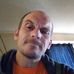 Adam Obrien - Facebook