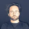 Adam O’Brien - bitcoinwell.com - @itsadamobrien - TikTok