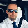 Adam OBrien - @hespeleradam - TikTok