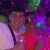 Adam obrien - @adamob568767 - TikTok