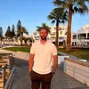 Adam O'Brien - @adam_obrien - TikTok