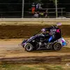 Adam OBrien - @motothrills - TikTok