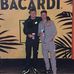 Adam Obrien New - Facebook