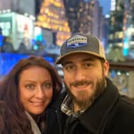 Adam O - @adam_obryan - Instagram