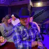 Adam OBryan703 - @asoesq24 - TikTok