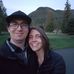 Adam OBryan - Facebook