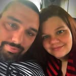 Adam Obryan - @aobryan83 - Instagram