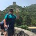 Adam O'bryan - Facebook