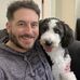 Adam O'Bryan - Facebook