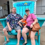 Adam Obryan - @aobryan812022 - Instagram