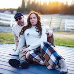 Adam O'Bryan - @obeasy27 - Instagram