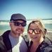 Adam O'Bryan - Facebook