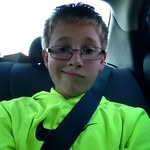 Adam Obryan - @adam_obryan24 - Instagram