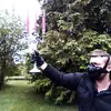 Adam O'Bryan - @adamobryan - TikTok