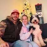 Adam O'Bryan - @obryan.adam - Instagram