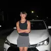 adam_obryant - @adam_obryant - TikTok