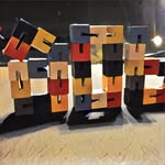 AdamOBryan - @aobcreate - Instagram