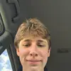 adamobryan - @chummychadam - TikTok