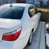 Adam A Ocasio305 - @car_guy535i - TikTok