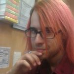 adam ocasio - @wiccanking.thingol.69_ - Instagram