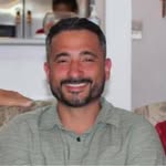 Adam Ocasio - @adam.ocasio.77 - Instagram