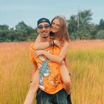 Adam Ocasio - @adamocasio0407 - Instagram