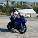 Adam Ocasio - @adam.ocasio.92 - Instagram
