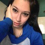 Adam Ocasio - @adam.ocasio - Instagram