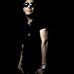 Adam Ocasio - Facebook