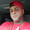 Adam Ocasio - @adamocasio - TikTok
