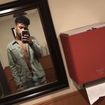 Adam Ocasio - @youngocasioa - Instagram