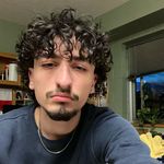 Adam Ocasio Jr. - @dontadam - Instagram